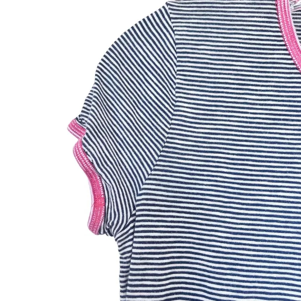 Polo Ralph Lauren short drop